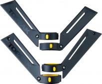 7d22f38133429b6025b80cdf80ed2577