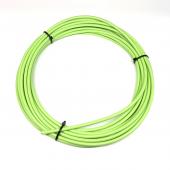 f35b4f73082a914006ef20b2fc7af76d