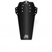 C20C7434-16A3-454C-8659-9D0DB75BDBCD