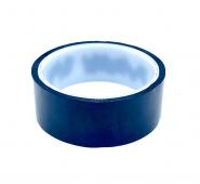 Фото 06.10.2021, 16 47 15