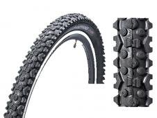 20201002153101-c3fcd07e-c1b6-11ea-89f5-0011955c0644