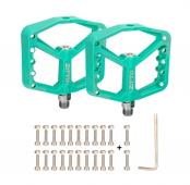 37AA09F7-057C-495A-A54D-7214BF80C258