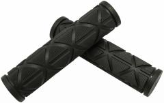 4f973f0e7c38173a205d27471c899803_large