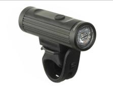 Screenshot_2021-03-04 AUTHOR Světlo př A-Quantum 700 lm USB EBL-3322