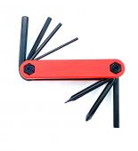 DB32EB31-DBC8-41BE-816F-F0F6B2921DF1