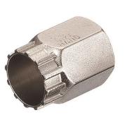 Безымянный