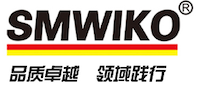 SMWIKO