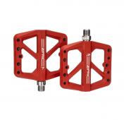 B2582487-889F-4479-9493-5FB7220624B1