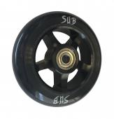 НоменклатураПрисоединенныеФайлы