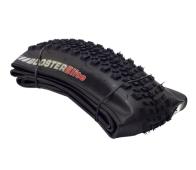 Безымянный