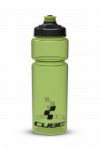 cube_bottle_0_75l_icon_0_312