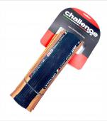 8802FEB3-BCB2-430C-99CA-EDC66E4ED392