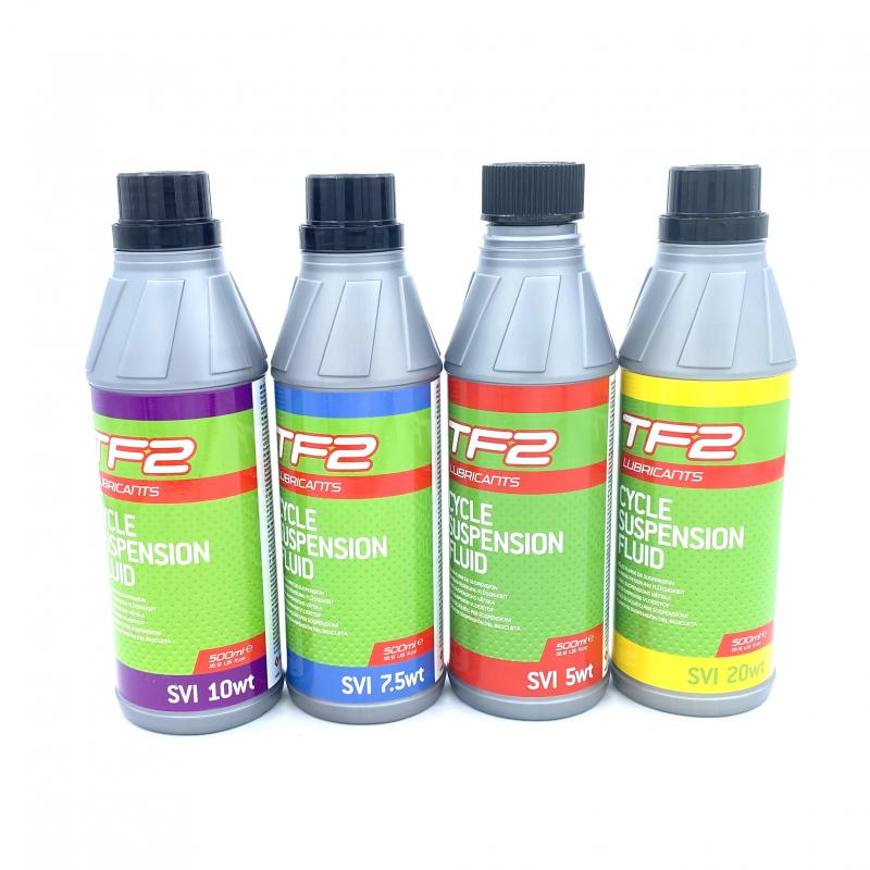 Поступление продукции Weldtite!