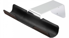 Screenshot 2022-06-14 at 15-50-42 Elite-Arca-Storage-EL0160500.jpeg_640x640.jpeg (Изображение JPEG 640 × 360 пикселов)