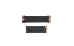 57270e6839430c85dd0332451e764366