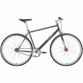 Welt-Fixie