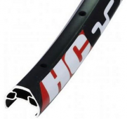 Screenshot_2021-02-24 Обод 27 5” JETSET HC-358-1, 584x17, 32 спицы, двойной, под диск, черный - купить в Веломагазин Арвес [...]