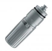 799fa920d459f7370cc80ad3fd8462ba_0x0