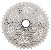 Screenshot_2021-02-13 Shimano Deore M4100 10-Speed Cassette (Silver) (11-42T) [ECSM410010142] Parts