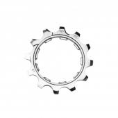 -shimano-xt-m771-10-11t-bjbk