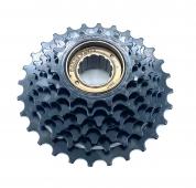 6D7A182C-A9D7-4D72-BFB1-F7A9123A9F56 (1) (1) (1)