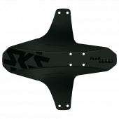 11653_FLAP_GUARD_top