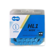 Screenshot 2023-02-21 at 19-07-56 item_1902.jpg (Изображение JPEG 742 × 900 пикселей)