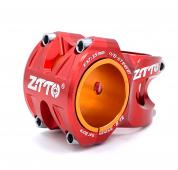 1E233BD2-1346-45E9-B4C1-8951924C7FE8