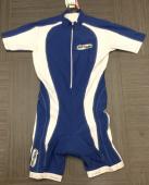 Картинка с сайта