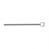 374049-S_skizze_080616