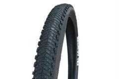 80ab0efb6371fe89891731f5fac33215-1200x800