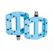 76B29457-CEB4-4BD4-9F29-7E56C6FDFCEC