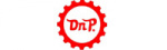 DNP