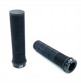 20DC2278-4308-4240-9C3F-ABBDAA19114B