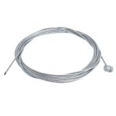 6e26c3ab1fef16e76acfd193e5d31e5c