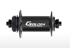 photo_2025-04-28_15-56-27