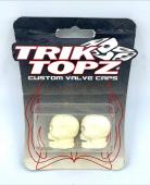 C428C1F9-B987-4AED-B134-0654EF712C72