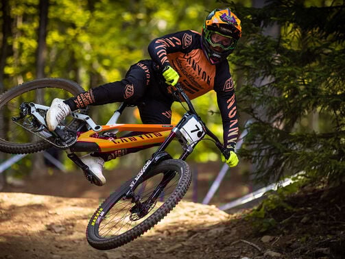 График работы на Майские праздники 2024