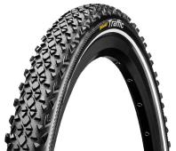 pokryshka-continental-traffic-2