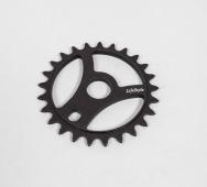 LIFESTYLE_Lite StreetStar_sprocket_1