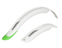 НоменклатураПрисоединенныеФайлы