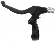 small_shop_items_catalog_image15734