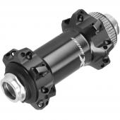 shimano-xt-hb-m8110-bs-sraight-pull-boost-front-hub