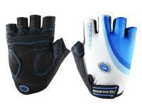 1fqn6z7grwykylqah3l8d2m662jfhh8p