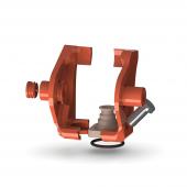 m71-81_Right_iso_EXP