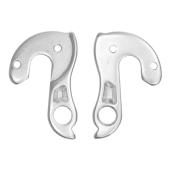 0c7c8913-caeb-11e4-bf86-50b7c3032e2d_d0299b2c-d49b-11e4-80fc-90e6ba5647f6.750x0