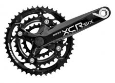 SR-Suntour-CW14-XCR6-T414-SQ-PB-18886-16370-850x612