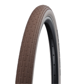 0v5357p4452kjbjupf4sr3p45o_hs375_schwalbe_fat-frank_brown-whitewall_standard_1920x1920