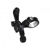 600x600-198429_16032666199058