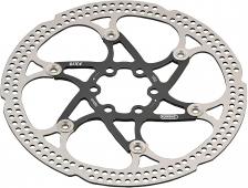 81LYpQdubVL._AC_SL1500_